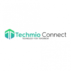 Techmio Connect